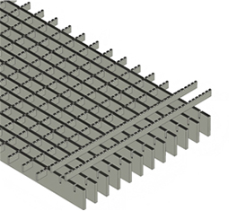 67c817e6827be.jpg