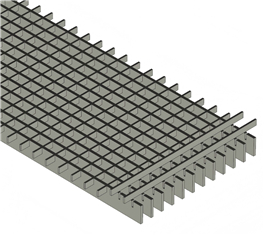 67c817f49564c.jpg