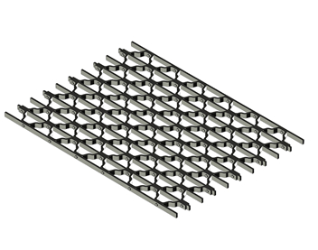 67c818ef10cf6.jpg
