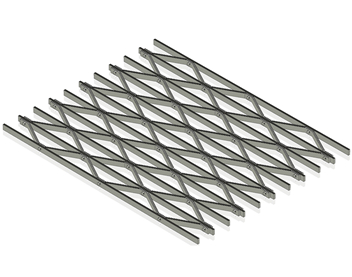 67c818f767bda.jpg