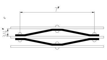 67c81b20dd6b5.jpg