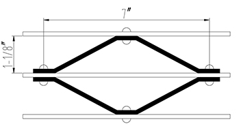 67c81b353b671.jpg