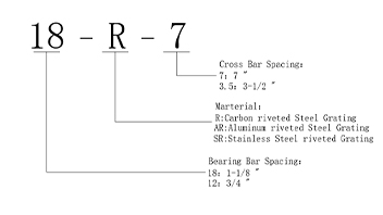 67c81b3a92165.jpg