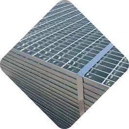 Steel Strip Packaging