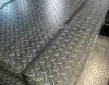 Compound Steel Grating