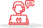 After-Sales Service