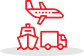 Delivery Cycle