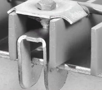Welding Lugs