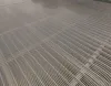 Dense Welded Steel Grating