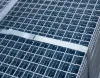 Full Grating