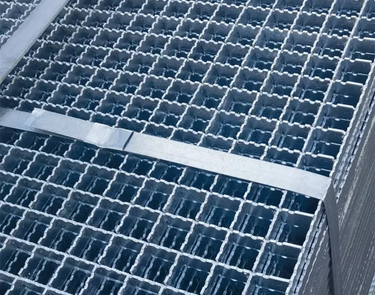 Full Grating