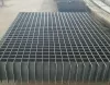 Full Grating