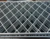Full Grating