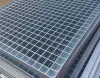 Full Grating