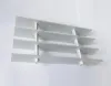 Aluminum Grating