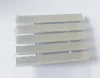 Aluminum Grating
