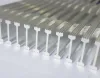 Aluminum Grating
