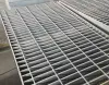 Carbon Steel Grating