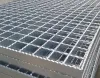 Carbon Steel Grating