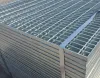 Carbon Steel Grating