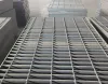 Carbon Steel Grating