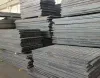 Carbon Steel Grating