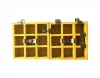 FRP Grating