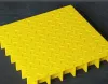 FRP Grating