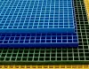 FRP Grating