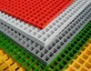 FRP Grating