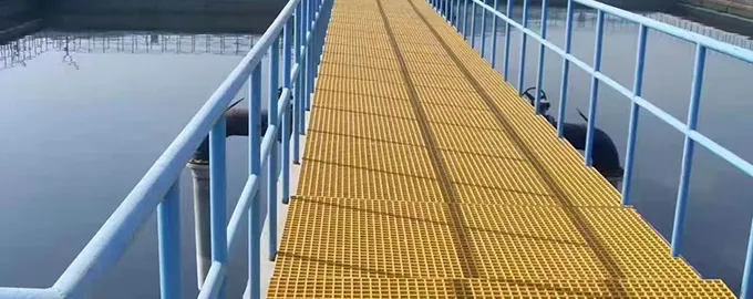 Transportation