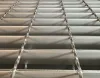 Stainless Steel Grating