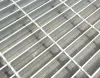 Galvanized Steel Grating