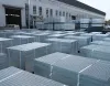 Galvanized Steel Grating