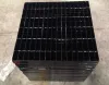Painted Steel Grating