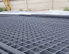 Painted Steel Grating