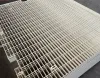 Spray Plastic Steel Grating