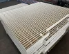 Spray Plastic Steel Grating