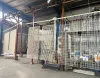 Spray Plastic Steel Grating