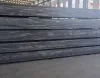 Surface-untread Steel Grating