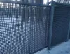 Fence Steel Grating