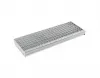 Stair Treads