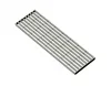 Stair Treads