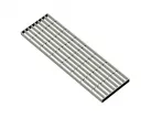 Stair Treads