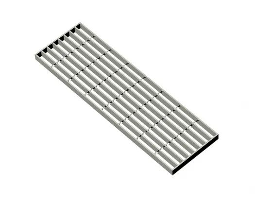Stair Treads