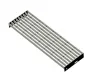 Stair Treads