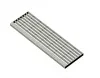 Stair Treads