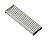 Stair Treads