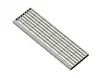Stair Treads