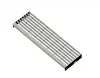 Stair Treads